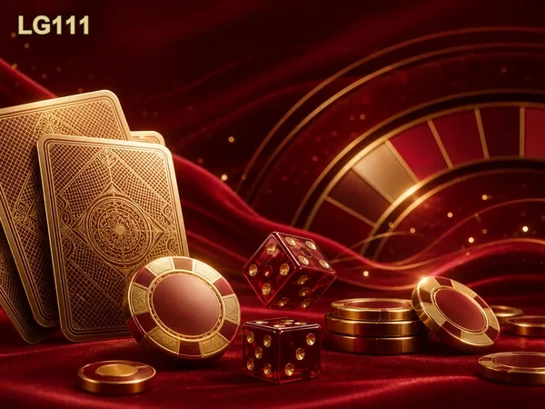 Ilustrasi Tips Betting 1