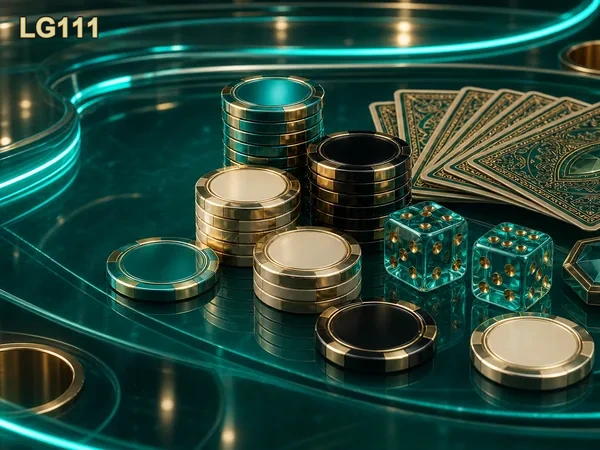 Ilustrasi Tips Betting 2